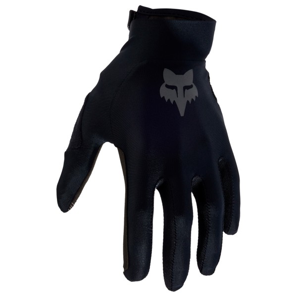 FOX Racing - Flexair Glove - Handschuhe Gr L;M;S;XL;XS;XXL braun;rot;schwarz FOX Racing - Flexair Glove - Handschuhe Gr L;M;S;XL;XS;XXL braun;rot;schwarz von FOX Racing