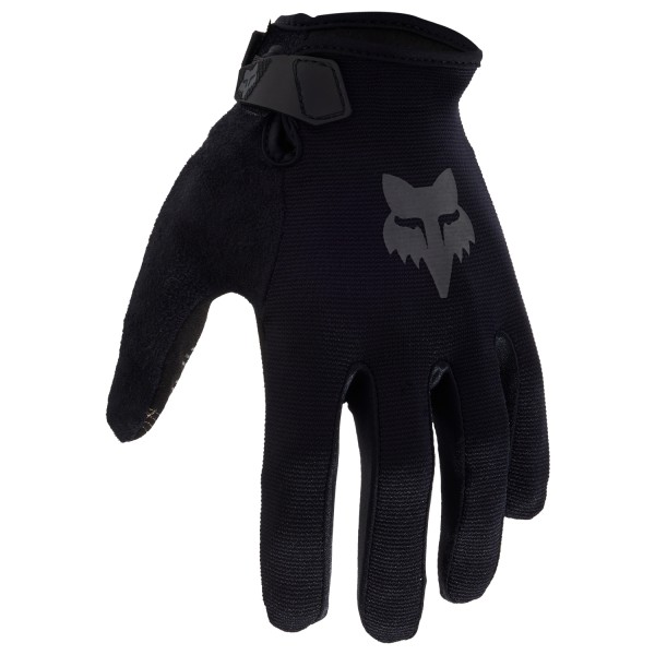 FOX Racing - Ranger Glove - Handschuhe Gr M schwarz von FOX Racing