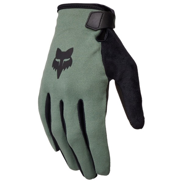 FOX Racing - Ranger Glove - Handschuhe Gr XL bunt von FOX Racing