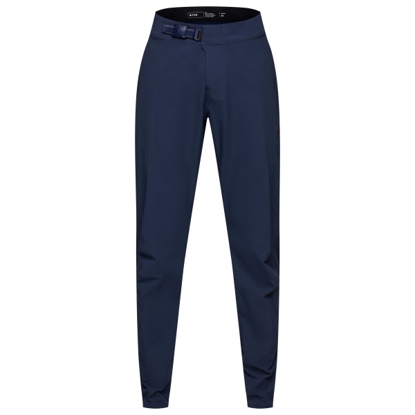 FOX Racing - Ranger Pant - Velohose Gr 30 - Regular;32 - Regular;34 - Regular;36 - Regular;38 - Regular braun FOX Racing - Ranger Pant - Velohose Gr 30 - Regular;32 - Regular;34 - Regular;36 - Regular;38 - Regular braun von FOX Racing
