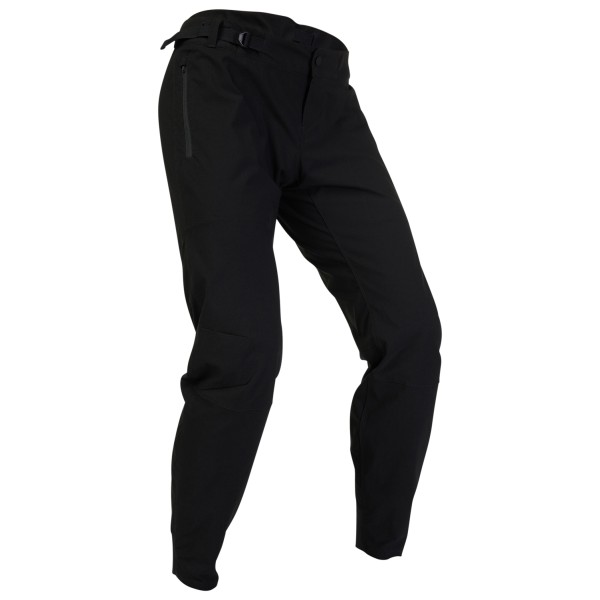 FOX Racing - Ranger Pant - Velohose Gr 30 schwarz von FOX Racing