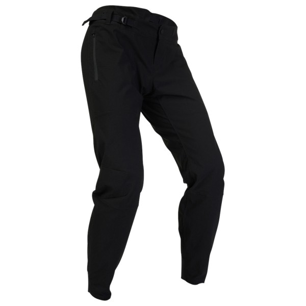 FOX Racing - Ranger Pant - Velohose Gr 40 schwarz von FOX Racing