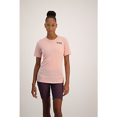 Alyn drirelease® Damen Biketrikot von FOX