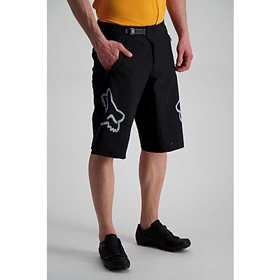 Defend Herren Bikeshort von FOX