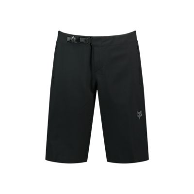 Defend Herren Bikeshort von FOX