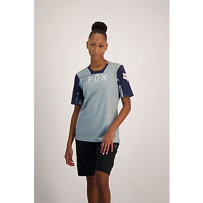 Defend Taunt Damen Biketrikot von FOX