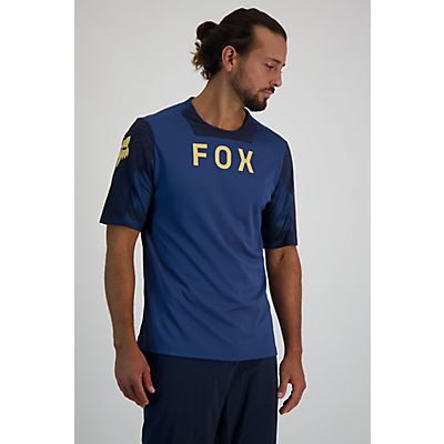 Defend Taunt Herren Biketrikot von FOX