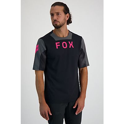 Defend Taunt Herren Biketrikot von FOX