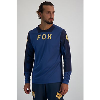 Defend Taunt Herren Biketrikot von FOX