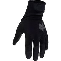 FOX Herren MTB-Handschuhe Defend Pro Fire schwarz | XXL FOX Herren MTB-Handschuhe Defend Pro Fire schwarz | XXL von FOX