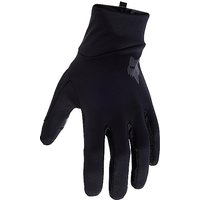 FOX Herren MTB-Handschuhe Ranger Fire schwarz | L von FOX