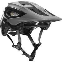 FOX MTB-Helm Speedframe Pro schwarz | L von FOX