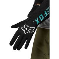 FOX Herren Radhandschuhe Ranger schwarz | L von FOX