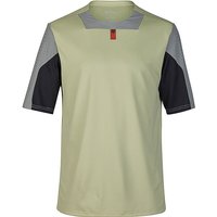 FOX Herren Radshirt Defend hellgrün | XL von FOX