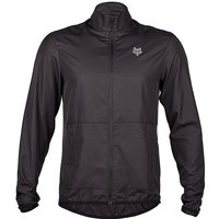 FOX Herren  Windjacke Ranger schwarz | S von FOX