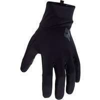 FOX Herren Winter Radhandschuhe Ranger Fire schwarz | L von FOX