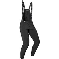 FOX Herren Winter Radhose Defend Fire Bib schwarz | 30 FOX Herren Winter Radhose Defend Fire Bib schwarz | 30 von FOX