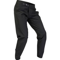 FOX Herren Winter Radhose Ranger Water 2,5L schwarz | 30 von FOX