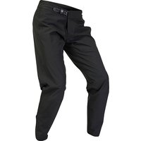 FOX Herren Winter Radhose Ranger Water 2,5L schwarz | 32 FOX Herren Winter Radhose Ranger Water 2,5L schwarz | 32 von FOX