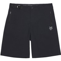 FOX Kinder MTB-Short Ranger w/Liner schwarz | 22 von FOX