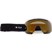 FOX Radbrille Purevue schwarz von FOX