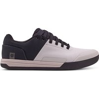 FOX Radschuhe Union Canvas weiss | 44 von FOX