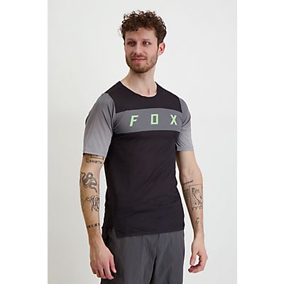 Flexair Arcadia Herren Biketrikot von FOX