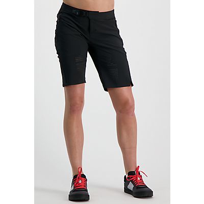 Flexair Damen Bikeshort von FOX