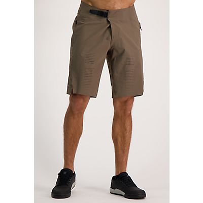 Flexair Herren Bikeshort von FOX