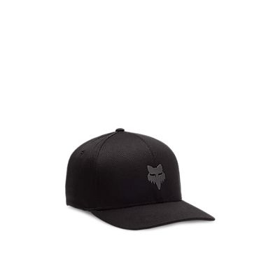 Flexfit Fox Head Tech Cap von FOX