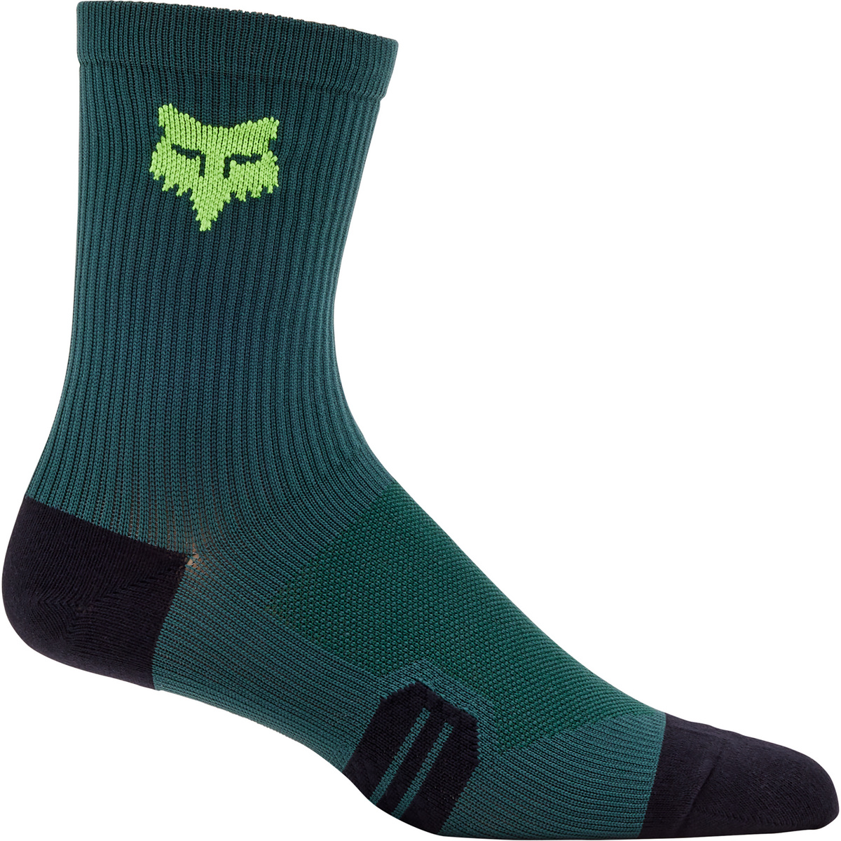 Fox 6" Ranger Socken von FOX