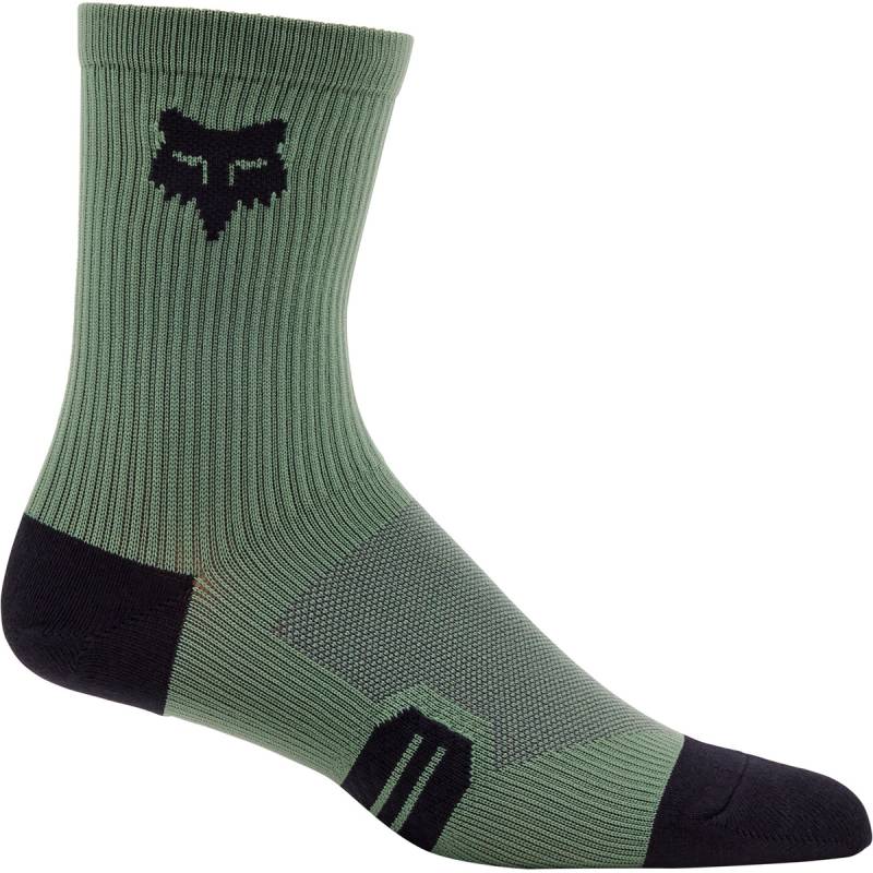 Fox 6" Ranger Socken von FOX