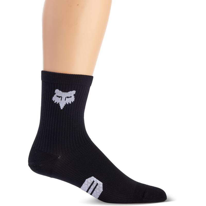 Fox 6" Ranger Socken von FOX