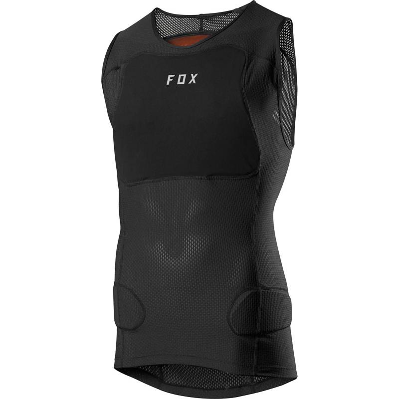 Fox Baseframe Pro SL Protektor von FOX