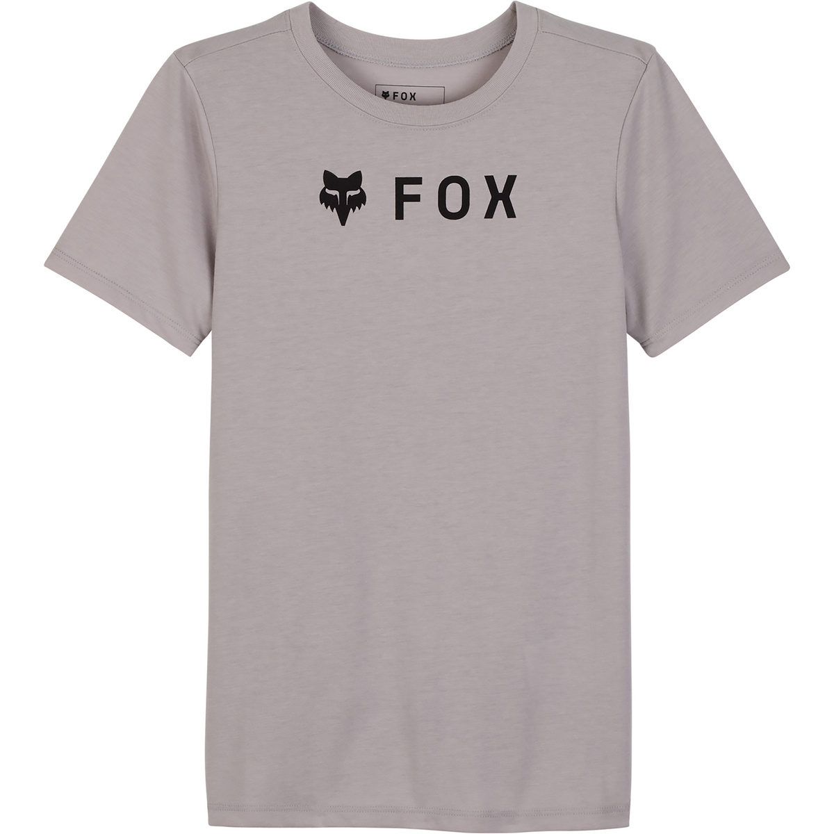 Fox Damen Absolute Tech T-Shirt von FOX