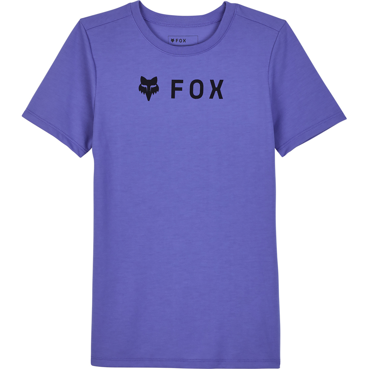 Fox Damen Absolute Tech T-Shirt von FOX