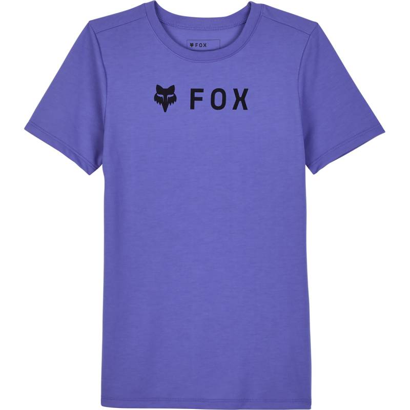 Fox Damen Absolute Tech T-Shirt von FOX