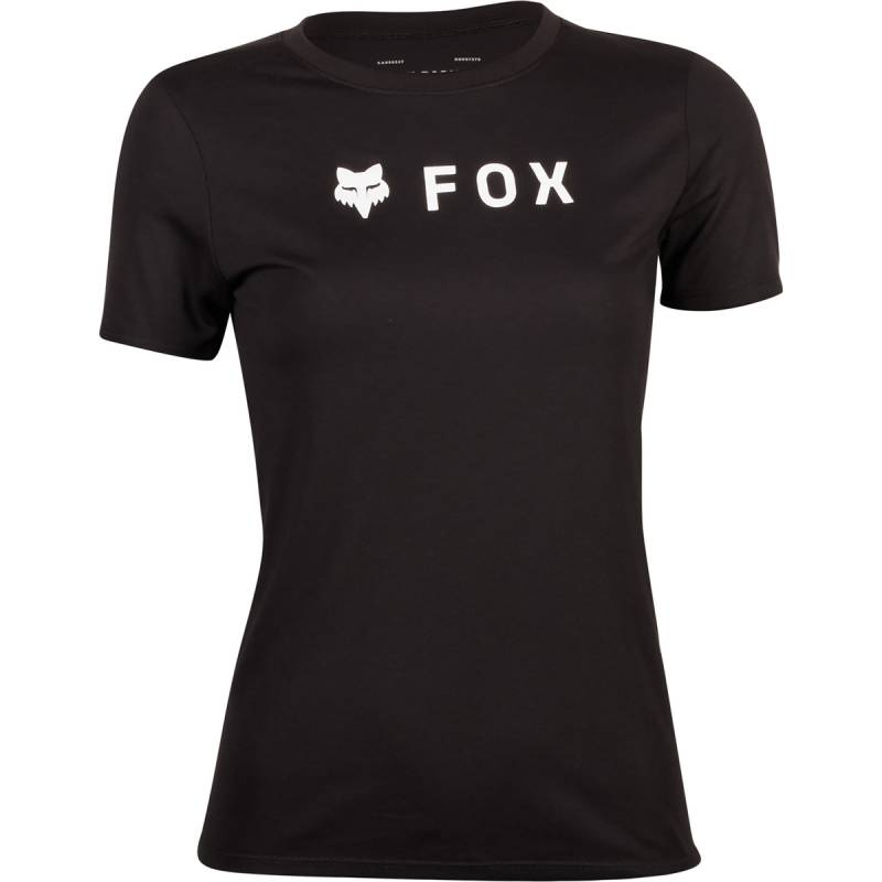 Fox Damen Absolute Tech T-Shirt von FOX