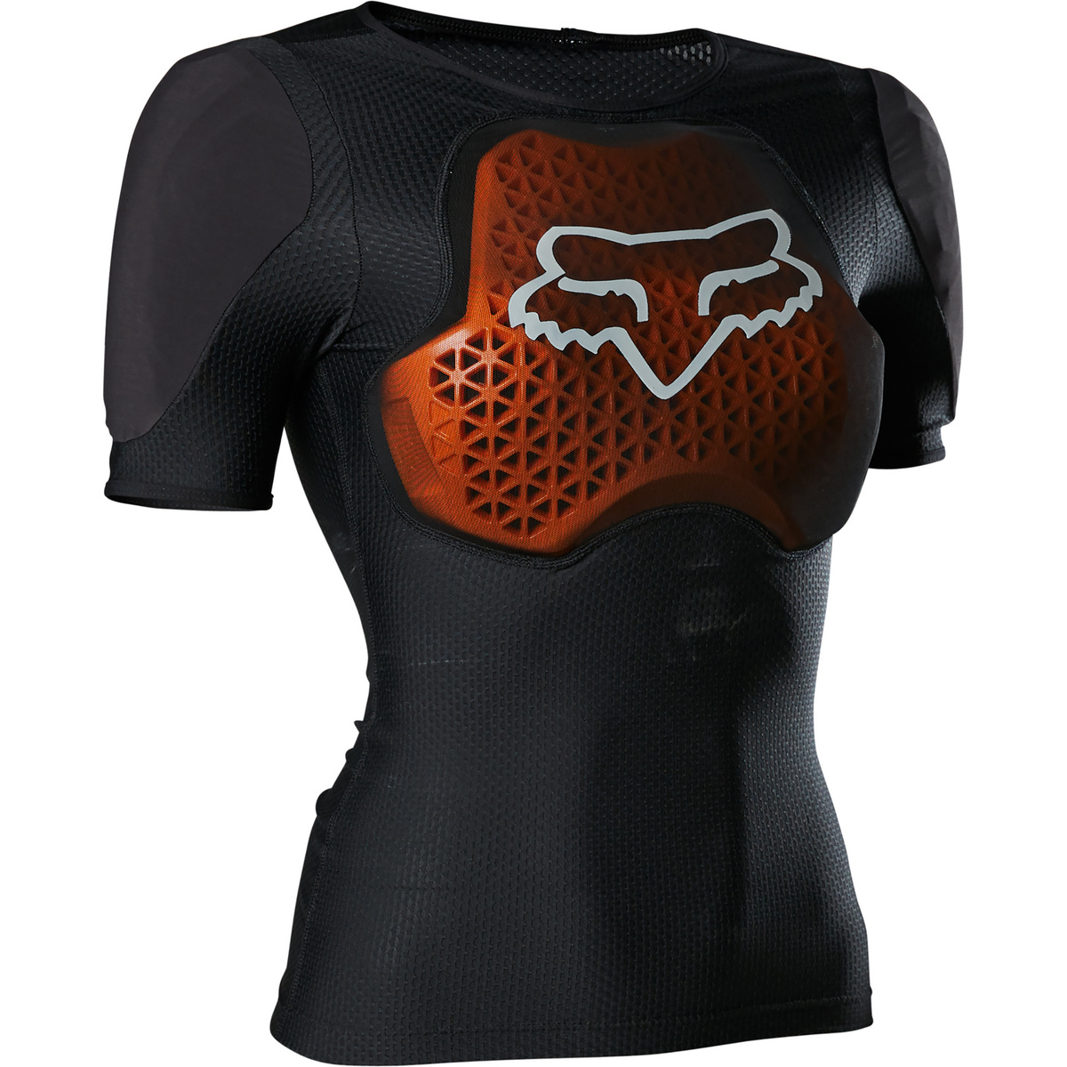 Fox Damen Baseframe Pro T-Shirt Protektor von FOX