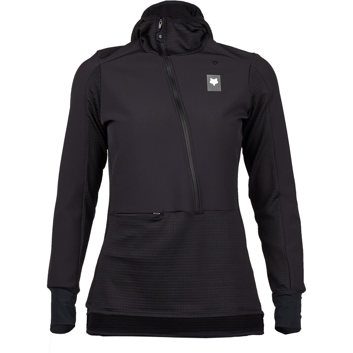 Fox Damen Defend Thermal Anorak von FOX