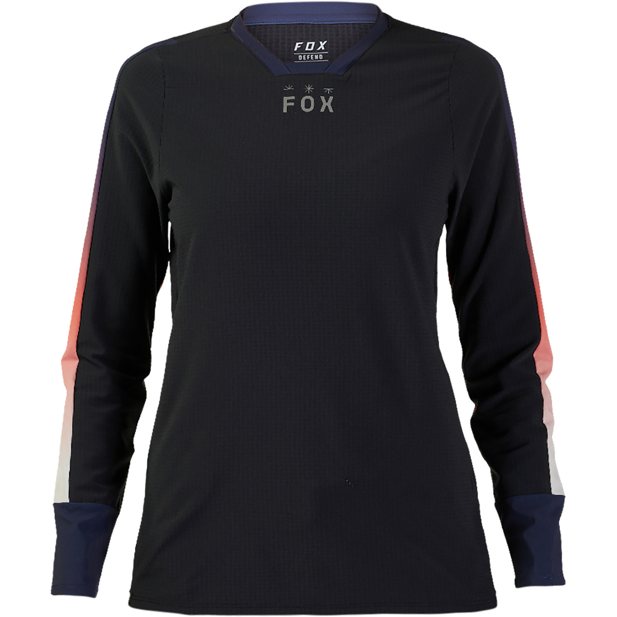 Fox Damen Defend Thermal Lunar Longsleeve von FOX