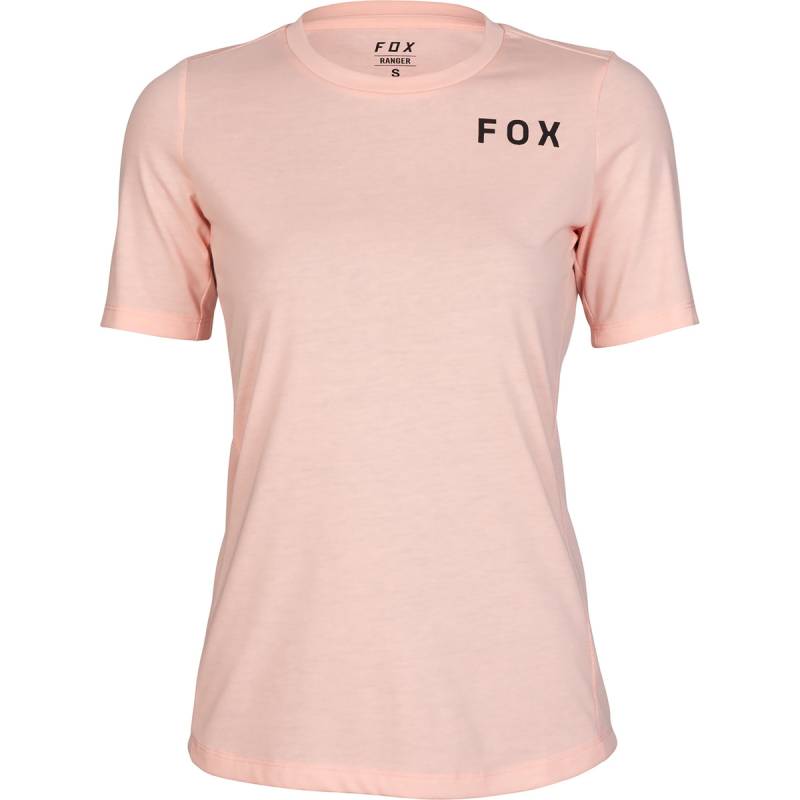 Fox Damen Ranger Alyn Trikot von FOX