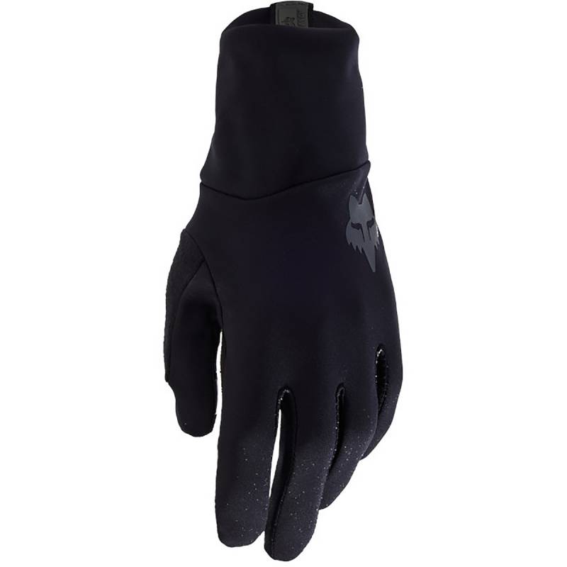 Fox Damen Ranger Fire Handschuhe von FOX