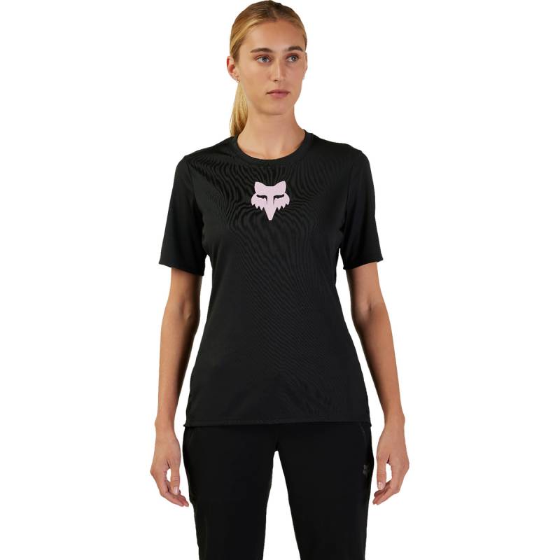 Fox Damen Ranger Foxhead Trikot von FOX