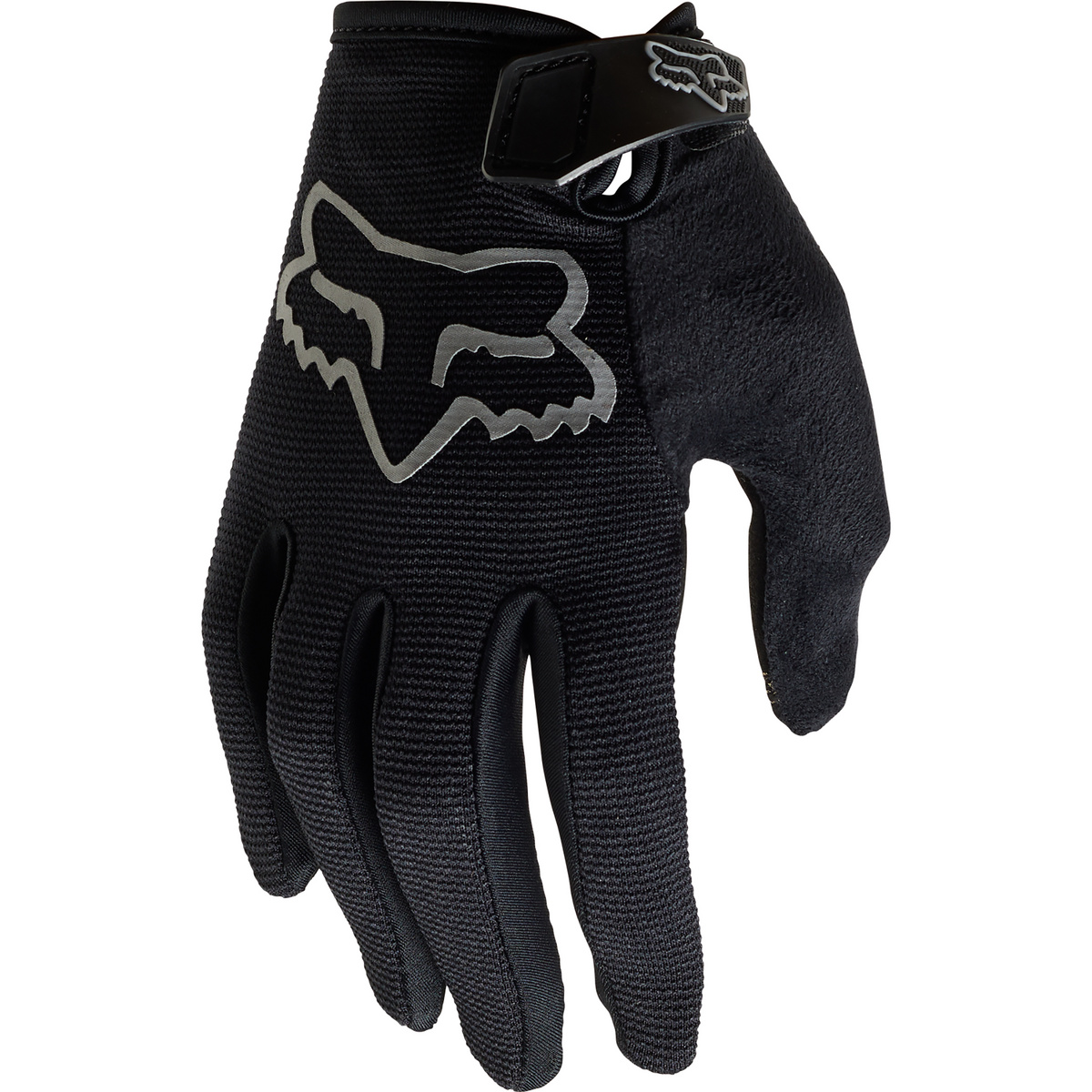 Fox Damen Ranger Handschuhe von FOX