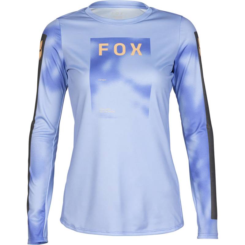 Fox Damen Ranger Taunt Trikot von FOX