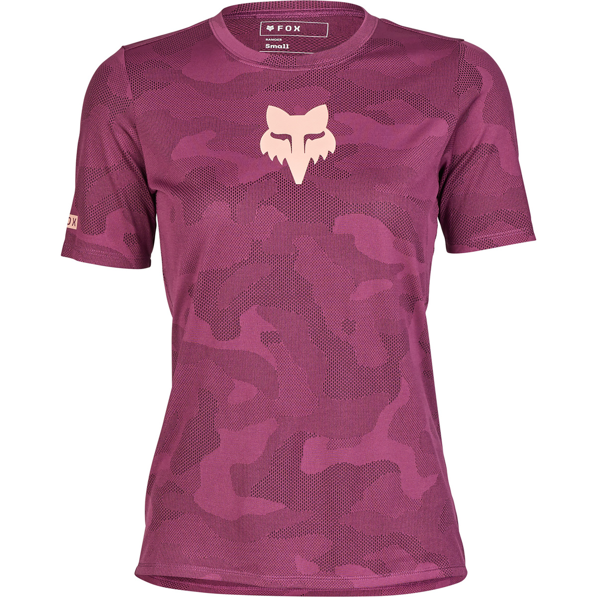 Fox Damen Ranger Tru Dri Trikot von FOX