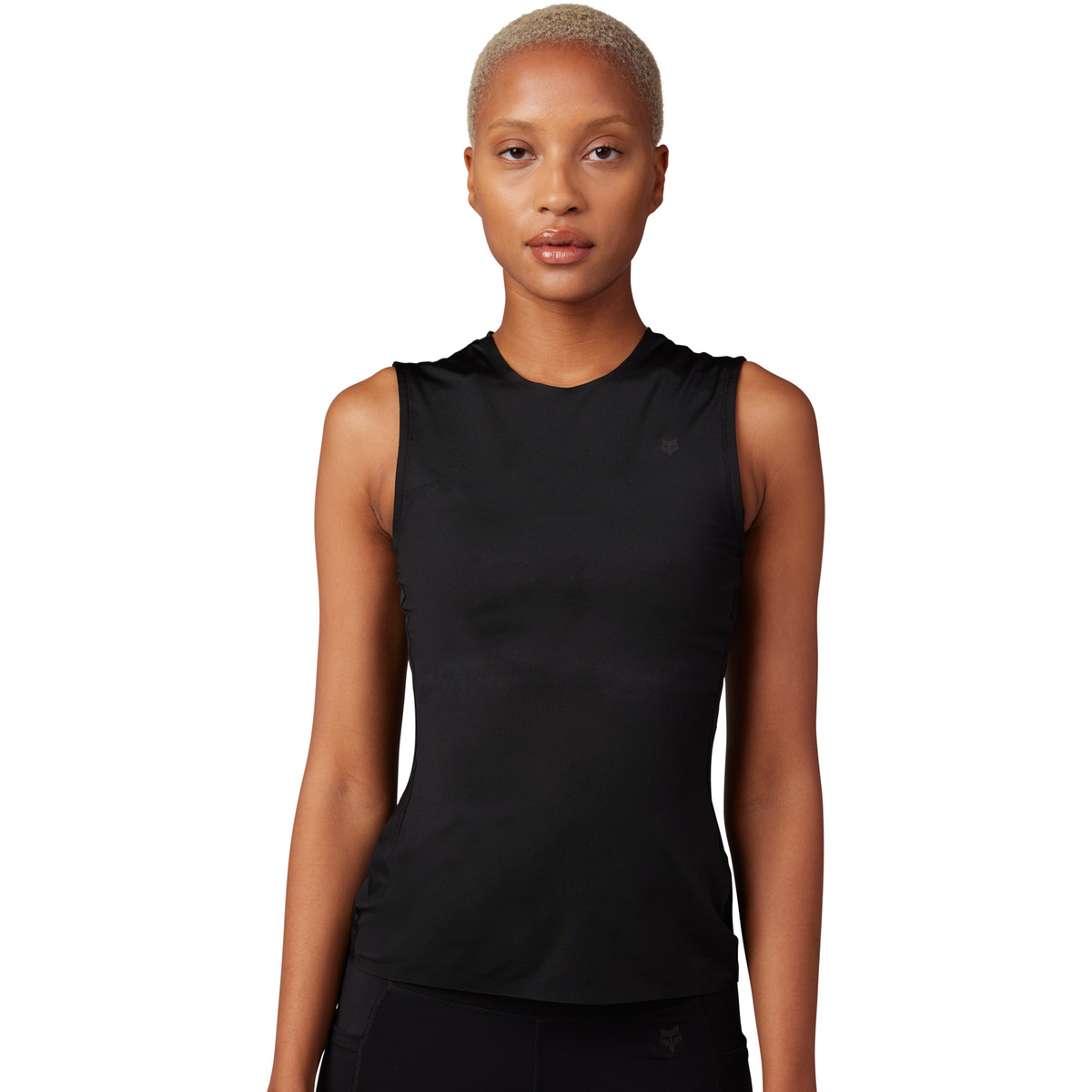 Fox Damen Tecbase Top von FOX