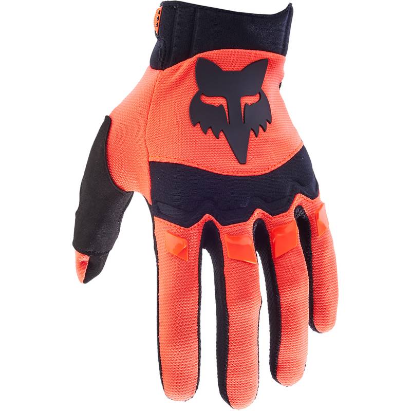 Fox Dirtpaw Handschuhe von FOX