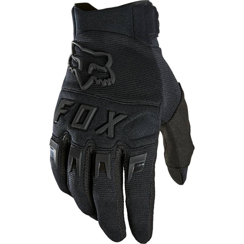 Fox Dirtpaw Handschuhe von FOX